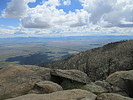 photo thumbnail #5