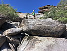 photo thumbnail #6