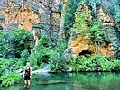 photo thumbnail #1