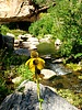 photo thumbnail #8