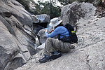 photo thumbnail #9