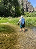 photo thumbnail #2