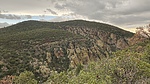 photo thumbnail #12