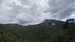 photo thumbnail #13