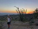photo thumbnail #1