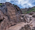 photo thumbnail #8