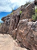 photo thumbnail #10