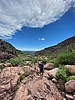 photo thumbnail #11