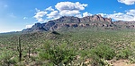 photo thumbnail #4
