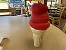 photo thumbnail #9