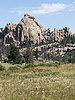 photo thumbnail #3