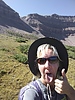 photo thumbnail #9