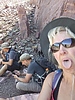 photo thumbnail #13