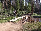 photo thumbnail #5