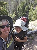 photo thumbnail #6