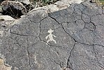 photo thumbnail #7