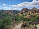 photo thumbnail #3