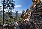 photo thumbnail #3