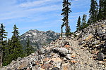 photo thumbnail #5