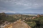 photo thumbnail #6