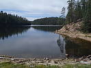 photo thumbnail #1