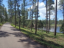 photo thumbnail #10