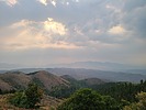 photo thumbnail #10