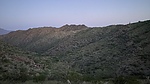 photo thumbnail #1