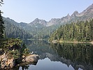 photo thumbnail #8
