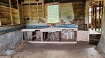 photo thumbnail #10