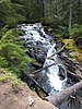 photo thumbnail #7