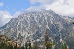 photo thumbnail #11