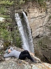 photo thumbnail #8