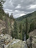 photo thumbnail #9