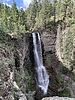photo thumbnail #10