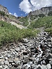 photo thumbnail #12