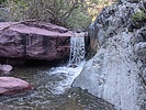 photo thumbnail #11