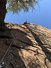 photo thumbnail #7