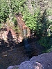 photo thumbnail #9