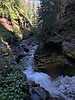 photo thumbnail #13