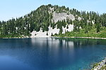 photo thumbnail #14