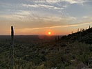 photo thumbnail #11