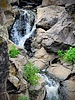 photo thumbnail #11