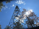 photo thumbnail #1