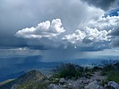 photo thumbnail #1