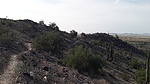 photo thumbnail #3