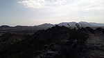 photo thumbnail #7