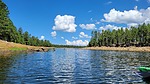 photo thumbnail #4
