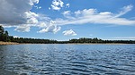 photo thumbnail #8
