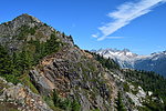 photo thumbnail #2